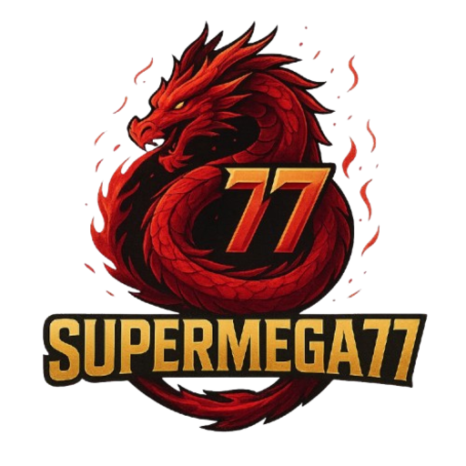 Togel SuperMega77