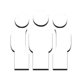 Referral SuperMega77