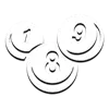 Togel SuperMega77