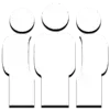 Referral SuperMega77