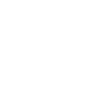 Slot SuperMega77