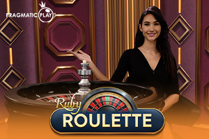 ROULETTE_3