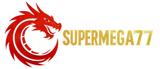 SuperMega77
